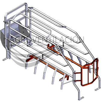 PARIDERA BALANCE (1)