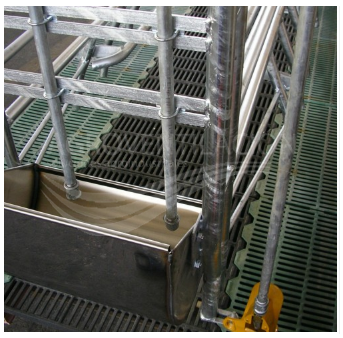 PARIDERA BALANCE (4)