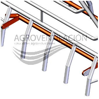 PARIDERA BALANCE (7)