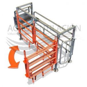 PARIDERA FLEX-ADAPT 052 (1)