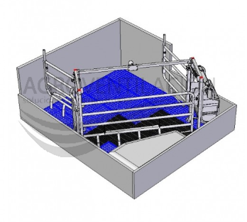 PARIDERA FLEX-ADAPT 052 (2)