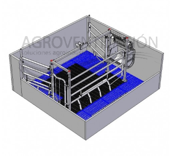 PARIDERA FLEX-ADAPT 052 (3)