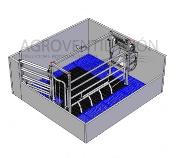 PARIDERA FLEX-ADAPT 052 (4)