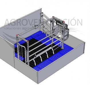 PARIDERA FLEX-ADAPT 052 (5)