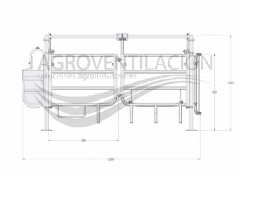 PARIDERA FLEX-ADAPT 052 (6)